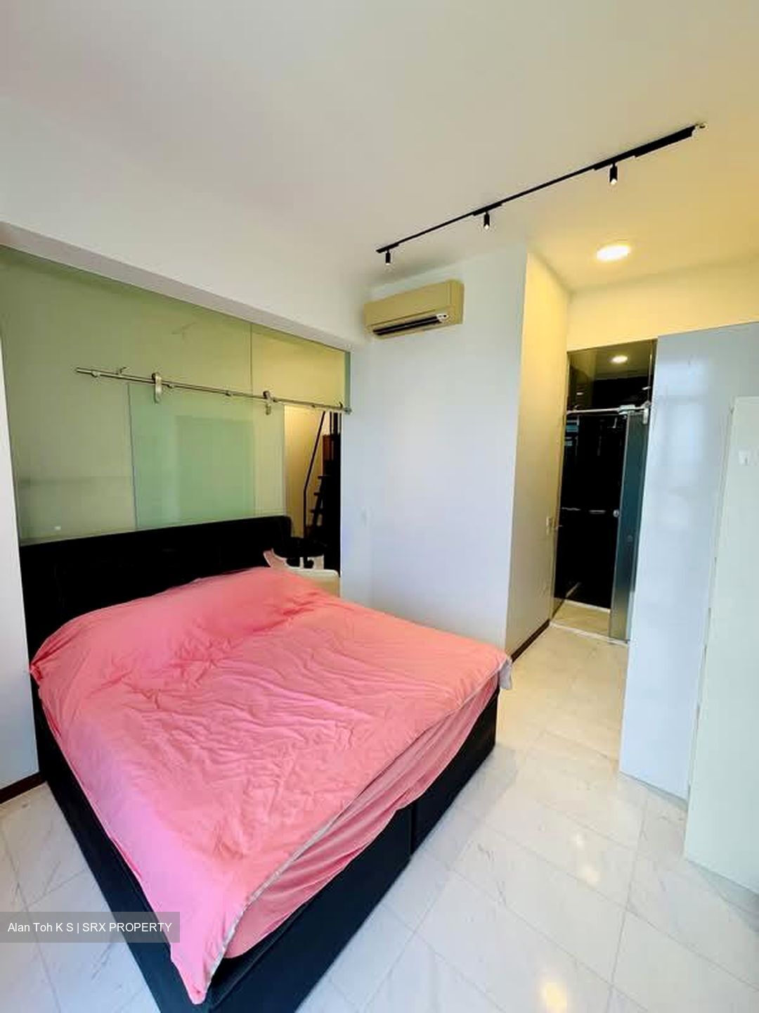 The Tennery (D23), Apartment #548101781